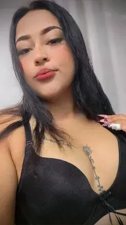 OnlyFans cuenta viiry_98 avatar 1