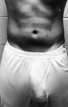 OnlyFans cuenta scorpionking69 avatar 1
