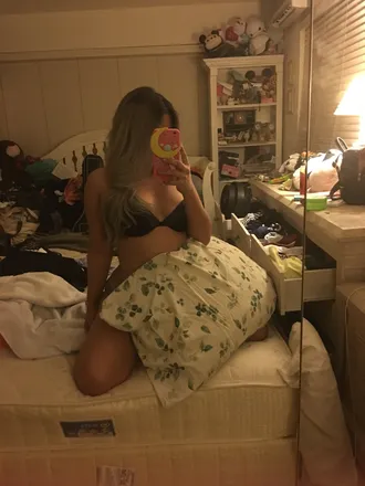 OnlyFans cuenta secretessa header 2