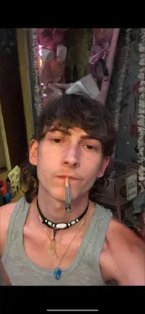 OnlyFans account  boiblue11xx avatar 1