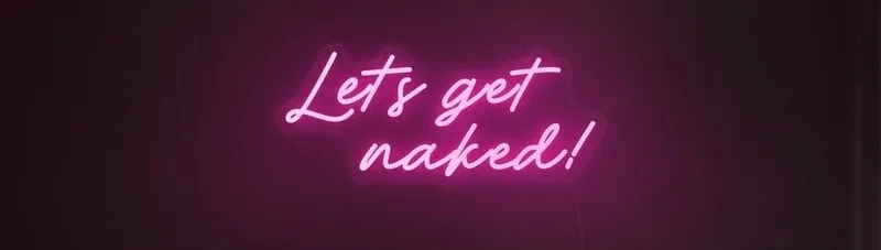 OnlyFans cuenta babyrae12 header 2