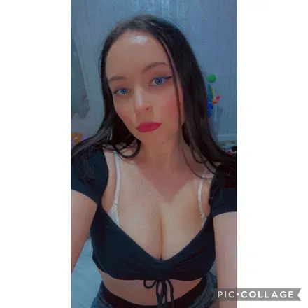 OnlyFans cuenta cupcakes321 avatar 1