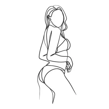 OnlyFans cuenta angelina.l avatar 1