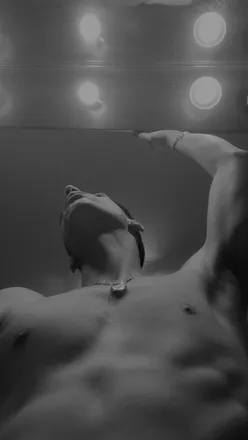 OnlyFans cuenta u166401567 header 2