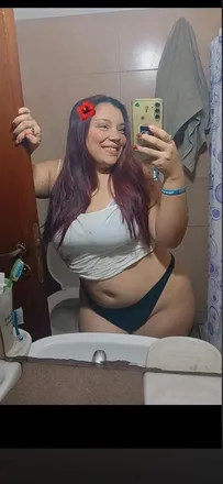 OnlyFans cuenta rochi1889 header 2