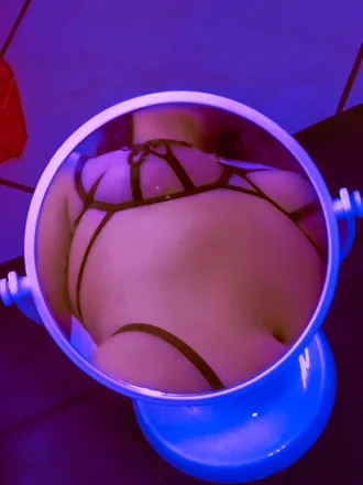 OnlyFans cuenta krsaf8 header 2