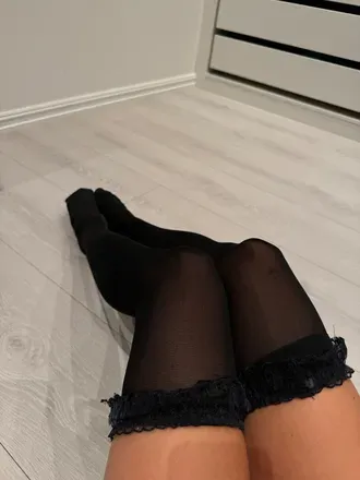 OnlyFans cuenta goddessmias642 avatar 1