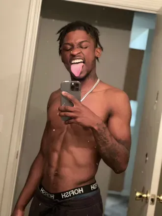 OnlyFans cuenta bankondee avatar 1