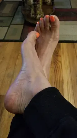 OnlyFans cuenta obsofeet header 2