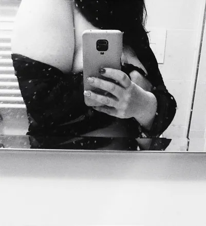 OnlyFans cuenta queenladya header 2