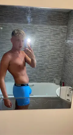 OnlyFans cuenta ag223xo avatar 1