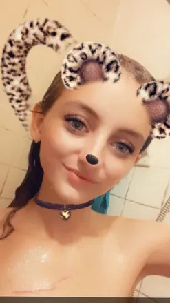 OnlyFans cuenta enticinglust avatar 1