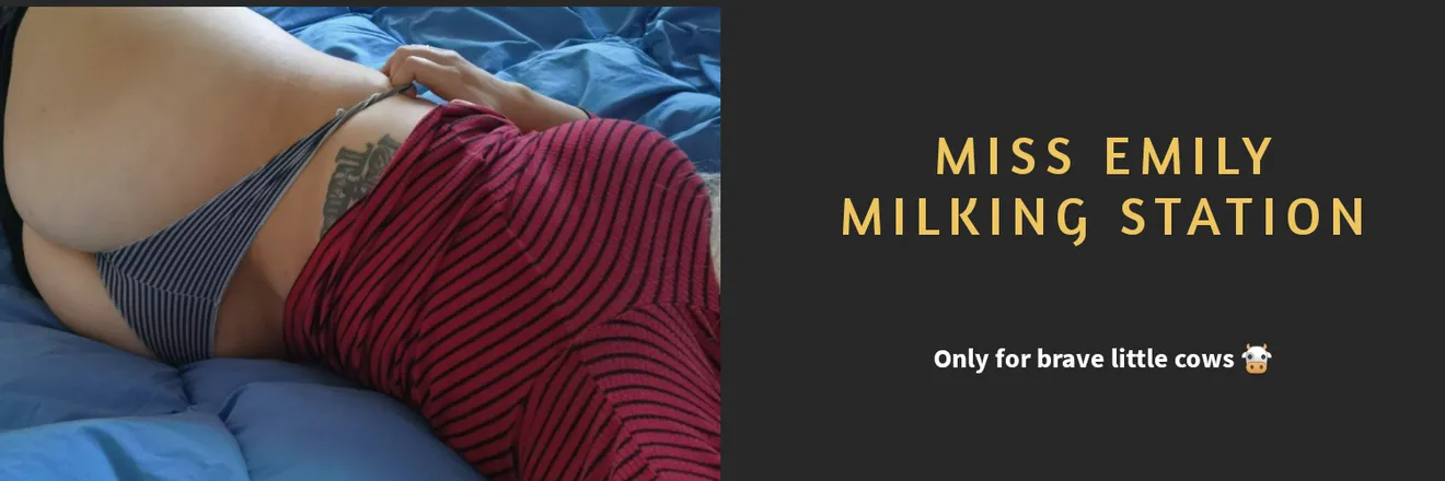 OnlyFans cuenta sfiziosaophelia header 2