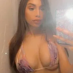 OnlyFans cuenta lavishbritt avatar 1