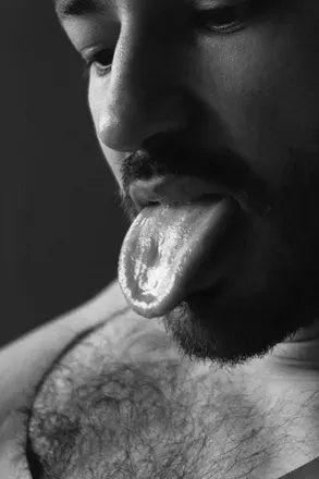 OnlyFans cuenta callmelusifer header 2
