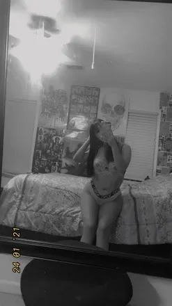 OnlyFans cuenta queenbaby06 avatar 1