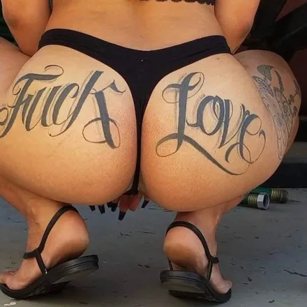 OnlyFans cuenta bougie.babe.naughty header 2
