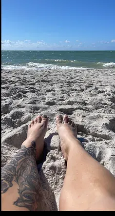 OnlyFans account  onlyfee.22 avatar 1