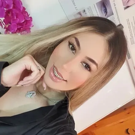 OnlyFans cuenta u231170803 avatar 1