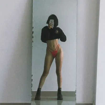 OnlyFans cuenta carolinarealpee avatar 1