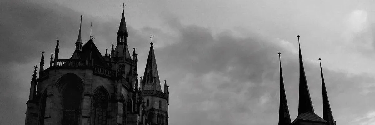 OnlyFans cuenta rcatholic69 header 2