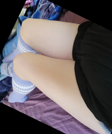 OnlyFans cuenta lexxx_krane header 2