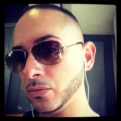 OnlyFans cuenta tattooguy3 avatar 1