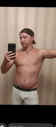 OnlyFans cuenta standstrong2347 avatar 1
