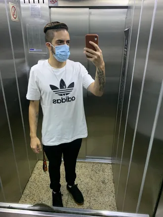 OnlyFans cuenta u225714460 header 2
