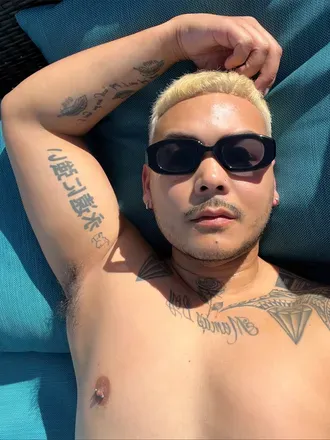 OnlyFans cuenta sweetlukee avatar 1