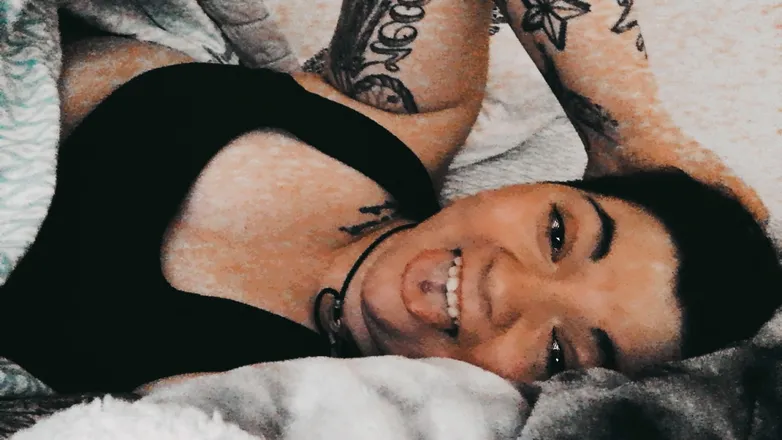 OnlyFans cuenta toretto95 header 2