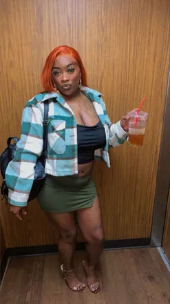 OnlyFans account  bonnietropicana header 2