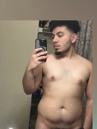 OnlyFans cuenta jarana12600 avatar 1