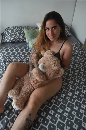 OnlyFans account  bbshetti header 2