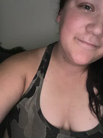 OnlyFans cuenta kkr12213 header 2