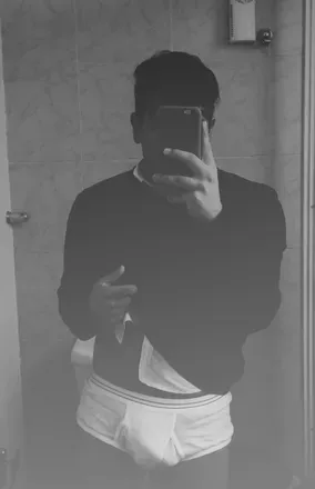 OnlyFans account  itavoc avatar 1