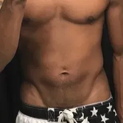 OnlyFans cuenta thekingofpussy3 avatar 1