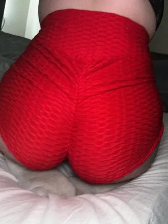 OnlyFans account  neighbourhoodwhor3 avatar 1