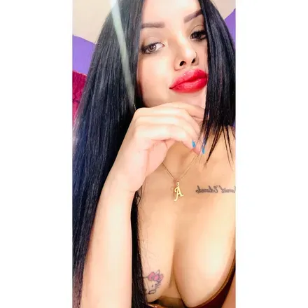 OnlyFans cuenta u238838538 avatar 1