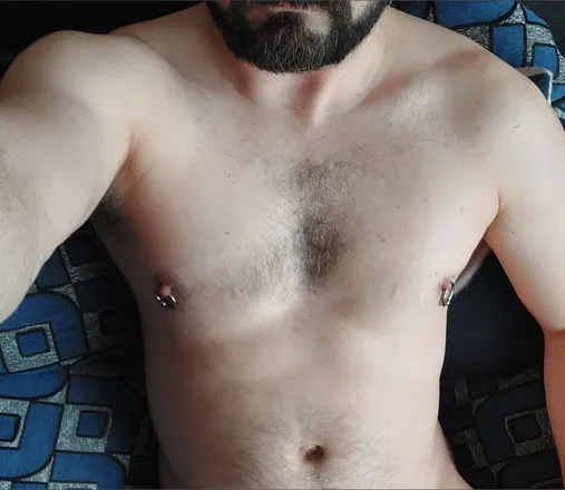 OnlyFans cuenta misterd999 avatar 1