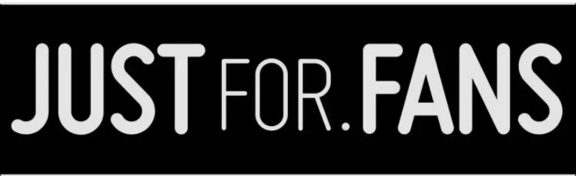 OnlyFans cuenta peachy_mango header 2