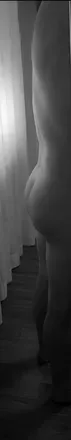 OnlyFans cuenta web.ster77 avatar 1