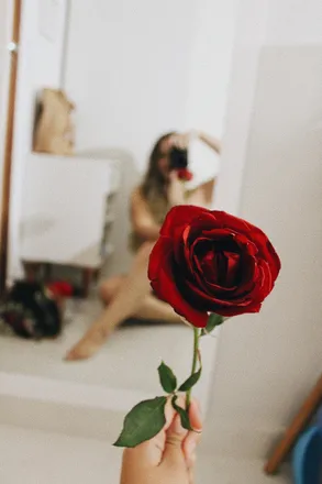 OnlyFans cuenta jursf header 2
