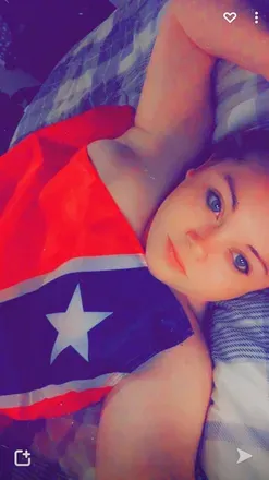 OnlyFans cuenta garland42 avatar 1