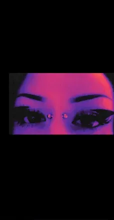 OnlyFans cuenta brat5150 header 2
