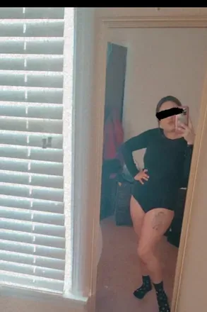 OnlyFans cuenta lietha avatar 1