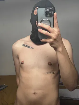 OnlyFans of justiinjay2212
