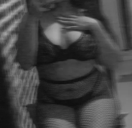 OnlyFans cuenta jazxx23 header 2