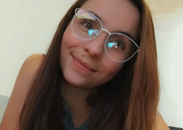 OnlyFans cuenta maleja-ortiz header 2