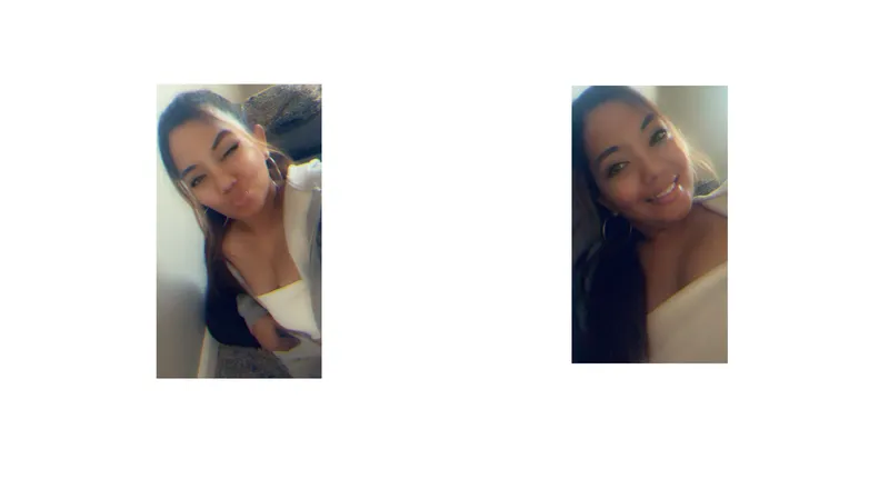 OnlyFans cuenta hisday1princess header 2